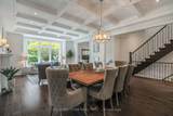 157 Florence Avenue - Photo 7