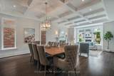 157 Florence Avenue - Photo 8