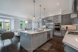 157 Florence Avenue - Photo 9