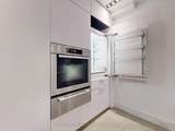 840 Richmond Street - Photo 12