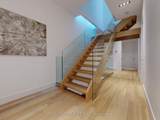 840 Richmond Street - Photo 15