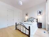 840 Richmond Street - Photo 19