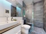 840 Richmond Street - Photo 20