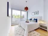 840 Richmond Street - Photo 21
