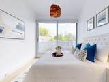 840 Richmond Street - Photo 22