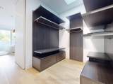 840 Richmond Street - Photo 24