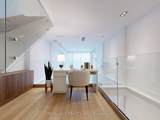 840 Richmond Street - Photo 4