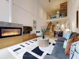 840 Richmond Street - Photo 8