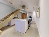 840 Richmond Street - Photo 10