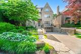 290 Russell Hill Road - Photo 1