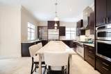 290 Russell Hill Road - Photo 11