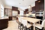 290 Russell Hill Road - Photo 12