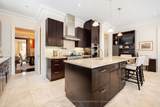290 Russell Hill Road - Photo 13