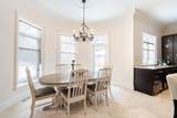 290 Russell Hill Road - Photo 14