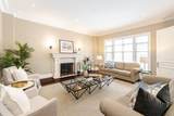 290 Russell Hill Road - Photo 15