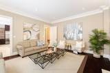 290 Russell Hill Road - Photo 17