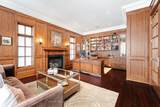 290 Russell Hill Road - Photo 18