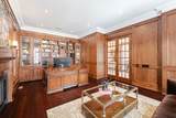 290 Russell Hill Road - Photo 19