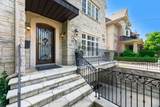 290 Russell Hill Road - Photo 3