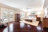 290 Russell Hill Road - Photo 21