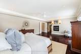 290 Russell Hill Road - Photo 22