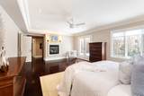 290 Russell Hill Road - Photo 23