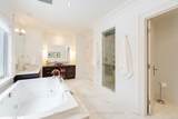 290 Russell Hill Road - Photo 24