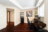 290 Russell Hill Road - Photo 27