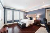 290 Russell Hill Road - Photo 29