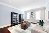290 Russell Hill Road - Photo 30