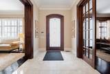 290 Russell Hill Road - Photo 4