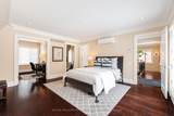 290 Russell Hill Road - Photo 31