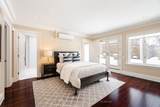 290 Russell Hill Road - Photo 32