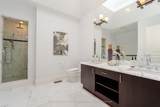 290 Russell Hill Road - Photo 33