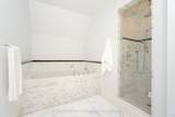 290 Russell Hill Road - Photo 34