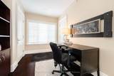 290 Russell Hill Road - Photo 36