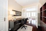 290 Russell Hill Road - Photo 37