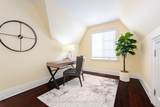 290 Russell Hill Road - Photo 38