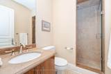 290 Russell Hill Road - Photo 39