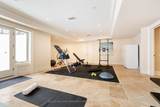 290 Russell Hill Road - Photo 40