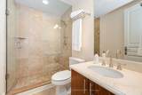 290 Russell Hill Road - Photo 42
