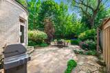 290 Russell Hill Road - Photo 43