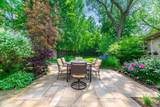 290 Russell Hill Road - Photo 44