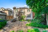290 Russell Hill Road - Photo 45