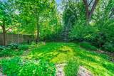 290 Russell Hill Road - Photo 46