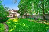 290 Russell Hill Road - Photo 47
