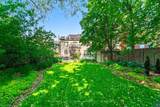 290 Russell Hill Road - Photo 48