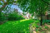 290 Russell Hill Road - Photo 49