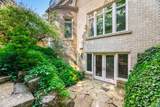 290 Russell Hill Road - Photo 50