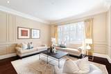 290 Russell Hill Road - Photo 6